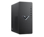EAN 0198828053725 - Victus by HP 15L TG02-2023ns Intel® Core™ i5 i5-14400F 16 GB DDR4-SDRAM 512 GB SSD NVIDIA GeForce RTX 305 imagen 2