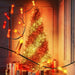 EAN 8053614841172 - Twinkly Strings Guirnalda imagen 2