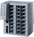 EAN 4047622314906 - Siemens 6GK5224-0BA00-2AC2 switch Gestionado imagen 1