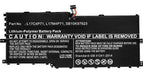 EAN 5706998640383 - CoreParts MBXLE-BA0129 refacción para laptop Batería imagen 1
