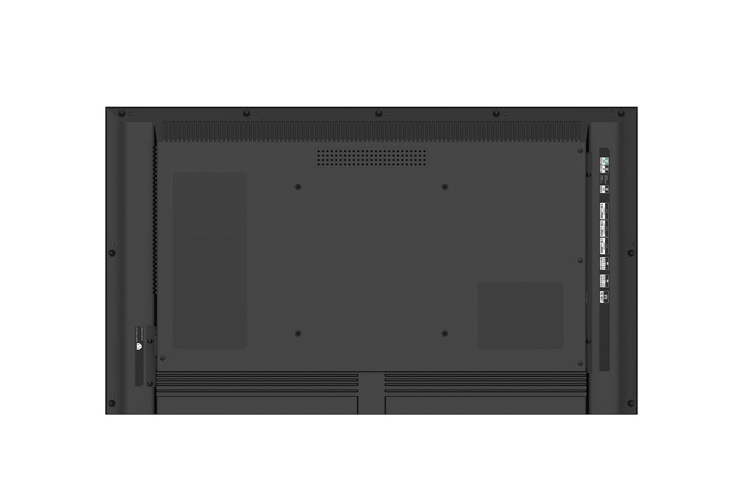 EAN 8806096729892 - LG 32UL5Q-M pantalla de señalización Pantalla plana para señalización digital 81,3 cm (32") LCD Wifi 500  imagen 6