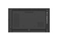 EAN 8806096729892 - LG 32UL5Q-M pantalla de señalización Pantalla plana para señalización digital 81,3 cm (32") LCD Wifi 500  imagen 6