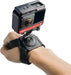 EAN 6970357853304 - Insta360 Hand Mount Kit Soporte para cámara imagen 5