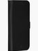 EAN 5711428016553 - dbramante1928 Stockholm funda para teléfono móvil 15,5 cm (6.1") Funda cartera Negro imagen 8