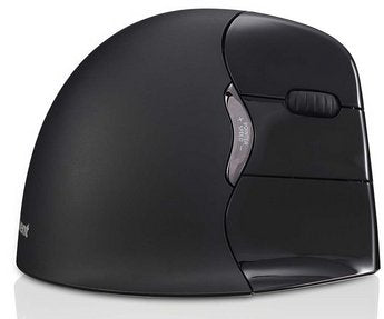 EAN 0852153014614 - Evoluent VM4RM ratón mano derecha Bluetooth Óptico imagen 3