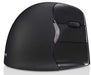 EAN 0852153014614 - Evoluent VM4RM ratón mano derecha Bluetooth Óptico imagen 3