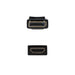 EAN 8433281008663 - Nanocable 10.15.4305 adaptador de cable de vídeo 5 m HDMI tipo A (Estándar) imagen 3