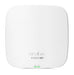 EAN 0190017363226 - HPE Aruba Networking Instant On AP15 4X4 1733 Mbit/s Blanco Energía sobre Ethernet (PoE) imagen 1