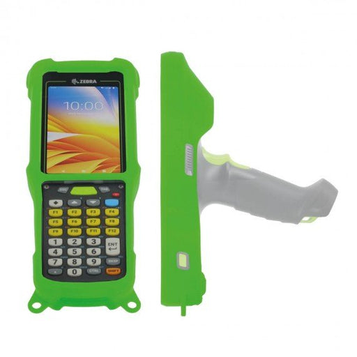 EAN 3700992539058 - Mobilis 071007 funda y estuche para ordenador de bolsillo tipo PDA imagen 1