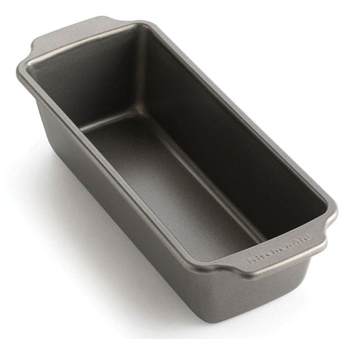 EAN 4895156668886 - KitchenAid CC003298-001 molde para hornear Moldes individuales para cupcakes/muffins 1 pieza(s) imagen 1