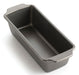 EAN 4895156668886 - KitchenAid CC003298-001 molde para hornear Moldes individuales para cupcakes/muffins 1 pieza(s) imagen 1
