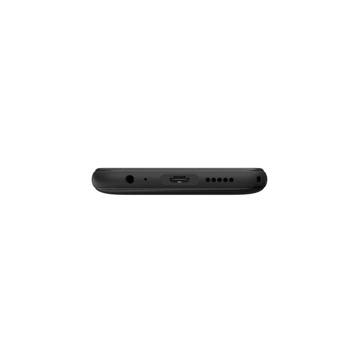 EAN 4250366869513 - Gigaset GX6 PRO 16,8 cm (6.6") SIM doble Android 12 5G USB Tipo C 8 GB 128 GB 5000 mAh Negro, Titanio imagen 7
