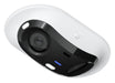 EAN 810177166238 - Ubiquiti UACC-G6-180-FM-W cámaras de seguridad y montaje para vivienda Monte imagen 9