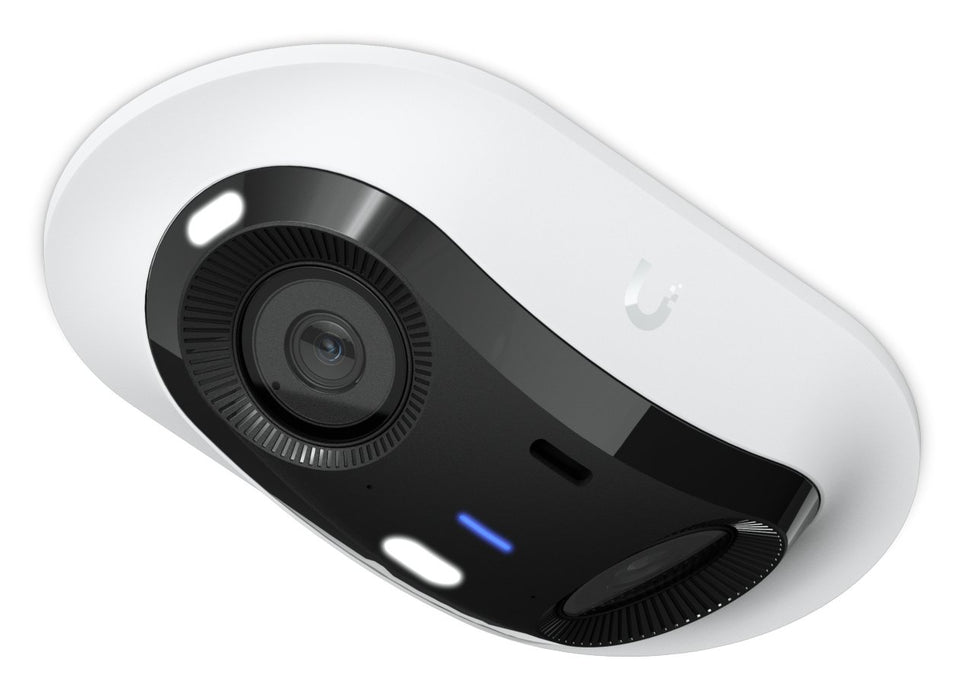 EAN 810177166238 - Ubiquiti UACC-G6-180-FM-W cámaras de seguridad y montaje para vivienda Monte imagen 9