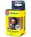 EAN 5908305246411 - Cenega Cyberpunk 2077 Johnny Silverhand 3D Keychain imagen 2