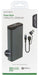 EAN 4250774954719 - 4smarts VoltHub Pro Polímero de litio 20000 mAh Negro, Metálico imagen 2