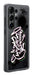 EAN 8806095970585 - Samsung EF-JS938 funda para teléfono móvil 17,5 cm (6.9") Negro, Multicolor imagen 11