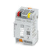 EAN 4063151891213 - Phoenix Contact STEP3-PS/1AC/KNX/640/LPT bloque de terminales imagen 1