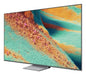 EAN 8806097051589 - Samsung Neo QE55QN85FAUXXH Televisor 139,7 cm (55") 4K Ultra HD Smart TV Wifi Plata imagen 2