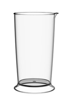 EAN 3016661149153 - Tefal Quickchef HB656838 licuadora 0,8 L Batidora de inmersión 1000 W Negro, Acero inoxidable imagen 4