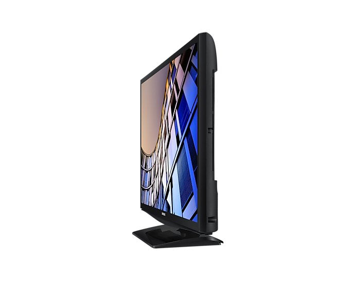 EAN 8806094931129 - Samsung Series 4 UE24N4305AEXXC Televisor 61 cm (24") HD Smart TV Wifi Negro 400 cd / m² imagen 7