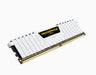 EAN 0840006643333 - Corsair Vengeance LPX módulo de memoria 32 GB 2 x 16 GB DDR4 288-pin DIMM imagen 4