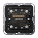 EAN 4011377179233 - JUNG LSCD10911ST interruptor de luz Plástico imagen 1