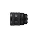EAN 4548736134799 - Sony FE 20-70mm F4 G MILC Objetivo de zoom estándar Negro imagen 4
