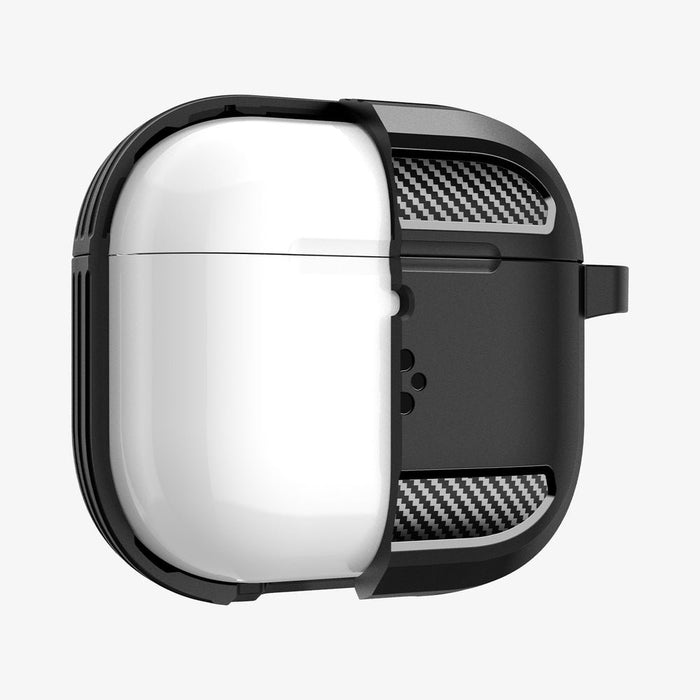 EAN 8809971234788 - Spigen Rugged Armor Funda imagen 7