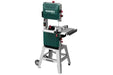 EAN 4007430304902 - Metabo BAS 318 Precision WNB 900 W 880 m/min imagen 1