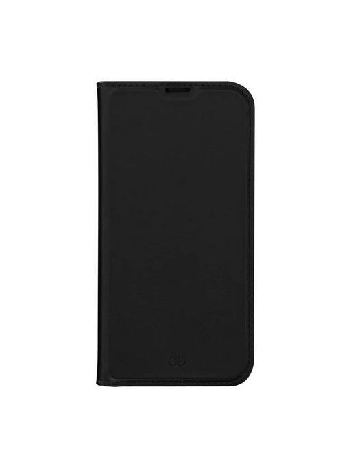 EAN 5711428041760 - dbramante1928 Bergen funda para teléfono móvil 15,5 cm (6.1") Negro imagen 1
