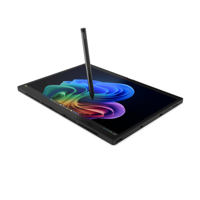 EAN 0199276726773 - Lenovo ThinkPad X13 Detachable Gen 1 Copilot+ PC Intel Core Ultra 5 332 Híbrido (2-en-1) 33 cm (13") Pant imagen 5