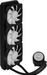 EAN 4710562757958 - Aerocool Mirage L360 Procesador Sistema de refrigeración líquida todo en uno 1 pieza(s) imagen 4