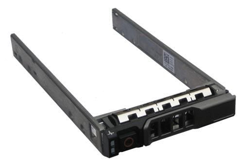 EAN 5712505585276 - CoreParts MUXMS-00499 parte carcasa de ordenador imagen 1
