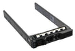 EAN 5712505585214 - CoreParts MUXMS-00493 parte carcasa de ordenador imagen 1