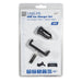 EAN 4052792041187 - LogiLink PA0133 cargador de dispositivo móvil Smartphone, Tableta Negro Encendedor de cigarrillos Auto imagen 8