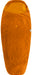 EAN 4046051184760 - Deuter Dreamlite 15C/59F Adulto Bolsa de maternidad Naranja imagen 1