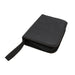 EAN 4052792030006 - LogiLink WZ0030 kit de herramientas para preparación de cables imagen 2