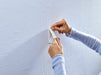 EAN 4042448340474 - TESA 77773-00000 gancho para almacenamiento Interior Gancho universal Blanco 2 pieza(s) imagen 16