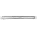 EAN 4710679817491 - Silverstone SST-RMS09-20 accesorio de bastidor Kit de carriles de rack imagen 3