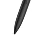EAN 4894461961262 - TCL TAB A1 Plus Snapdragon 128 GB 31 cm (12.2") 6 GB Wi-Fi 5 (802.11ac) Android 16 Azul imagen 23