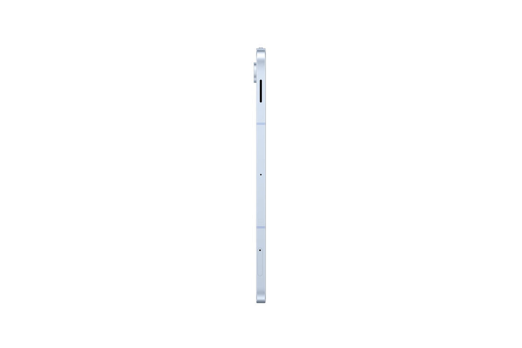 EAN 8806097202073 - Samsung Galaxy Tab S10 FE 5G imagen 6