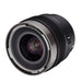 EAN 8809298888602 - Samyang SYCAF24-NEX MILC Objetivos para cine Negro, Gris imagen 4