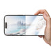 EAN 5711724027888 - PanzerGlass ® Anti-Reflective Screen Protector iPhone 14 Pro | Ultra-Wide Fit w. EasyAligner Protector de imagen 7