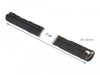 EAN 4043619208463 - DeLOCK 20846 pasacables 2 cm imagen 3
