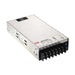 EAN 4711287437484 - MEAN WELL MSP-300-36 adaptador e inversor de corriente 300 W imagen 1