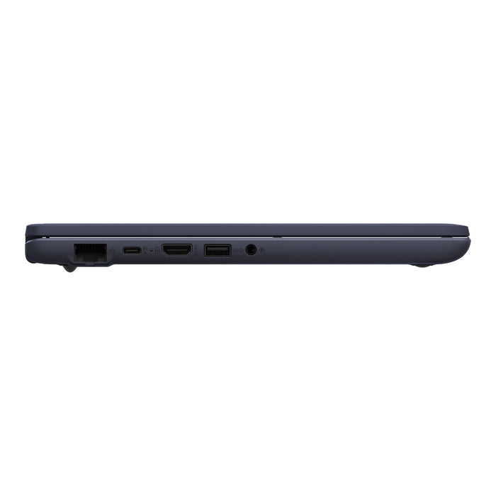 EAN 4711387769737 - ASUS BR1402CGA-NK0489XA Intel® N 35,6 cm (14") DDR4-SDRAM Wi-Fi 6 (802.11ax) imagen 2