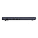 EAN 4711387769737 - ASUS BR1402CGA-NK0489XA Intel® N 35,6 cm (14") DDR4-SDRAM Wi-Fi 6 (802.11ax) imagen 2