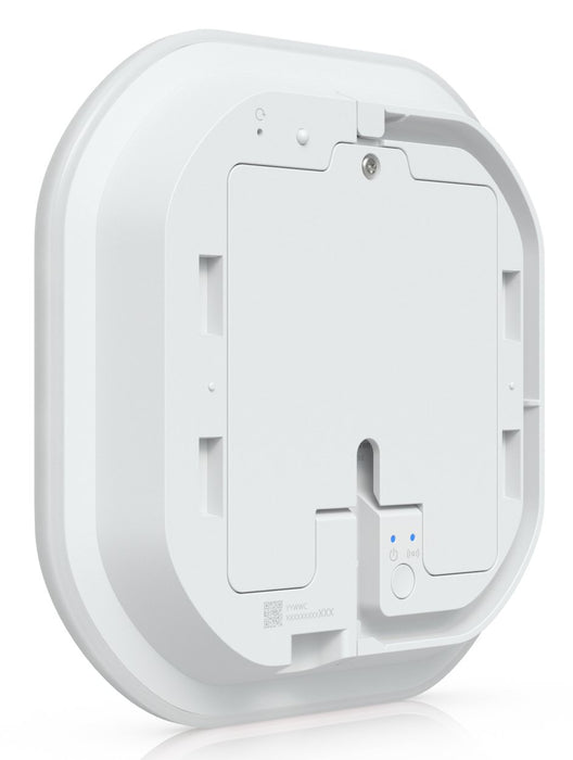 EAN 810177160151 - Ubiquiti USL-Siren Sirena con cable Interior / exterior Blanco imagen 5