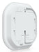 EAN 810177160151 - Ubiquiti USL-Siren Sirena con cable Interior / exterior Blanco imagen 5